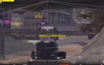 神明在上日常辅助窗口挂机教程 神明在上BOSS打法通关攻略